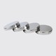Titanium Disc