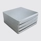 Titanium Square Square