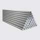 Titanium Rod